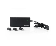 MODECOM Dedykowany do ASUS 90W automatyczny SLIM PFC - 163143 - zdjęcie 1